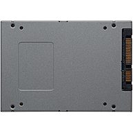 Ổ Cứng SSD Kingston UV500 120GB SATA 2.5" (SUV500/120G)