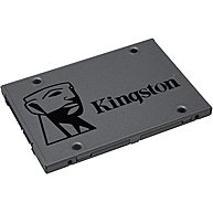 Ổ Cứng SSD Kingston UV500 240GB SATA 2.5" (SUV500/240G)