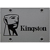Ổ Cứng SSD Kingston UV500 960GB SATA 2.5" (SUV500/960G)