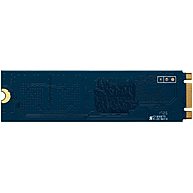 Ổ Cứng SSD Kingston UV500 120GB SATA M.2 2280 (SUV500M8/120G)