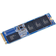 Ổ Cứng SSD Kingston KC1000 240GB NVMe M.2 PCIe Gen 3 x4 (SKC1000/240G)