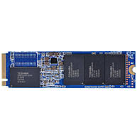 Ổ Cứng SSD Kingston KC1000 480GB NVMe M.2 PCIe Gen 3 x4 (SKC1000/480G)