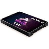 Ổ Cứng SSD Neo Forza Zion NFS01 256GB SATA 2.5" (NFS011SA356-6007200)