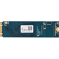 Ổ Cứng SSD KingMax Zeus PX3280 256GB NVMe M.2 PCIe Gen 3 x2