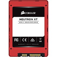 Ổ Cứng SSD Corsair Neutron XT 240GB SATA 2.5" (CSSD-N240GBXT)