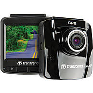Camera Hành Trình Transcend DrivePro 220 16GB (TS16GDP220M)