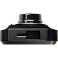 Camera Hành Trình Transcend DrivePro 220 16GB (TS16GDP220M)