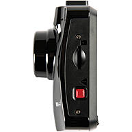 Camera Hành Trình Transcend DrivePro 220 16GB (TS16GDP220M)