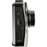 Camera Hành Trình Transcend DrivePro 220 16GB (TS16GDP220M)