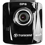 Camera Hành Trình Transcend DrivePro 220 16GB (TS16GDP220M)