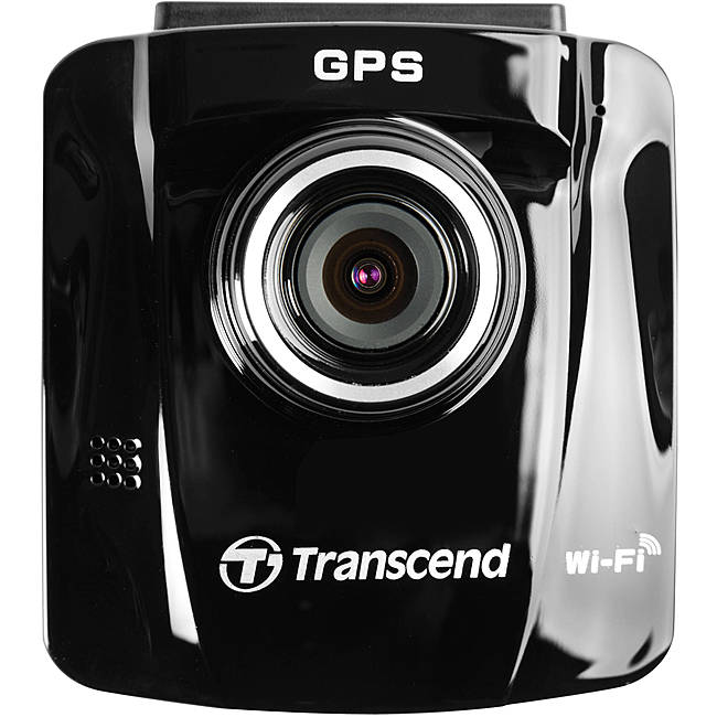 Camera Hành Trình Transcend DrivePro 220 16GB (TS16GDP220M)