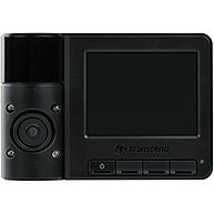 Camera Hành Trình Transcend DrivePro 520 32GB (TS32GDP520M)