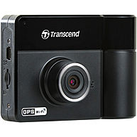 Camera Hành Trình Transcend DrivePro 520 32GB (TS32GDP520M)