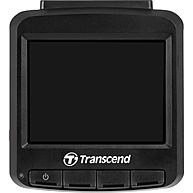 Camera Hành Trình Transcend DrivePro 110 16GB (TS16GDP110M)