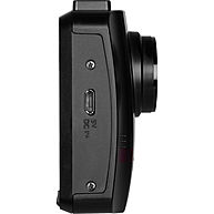 Camera Hành Trình Transcend DrivePro 110 16GB (TS16GDP110M)
