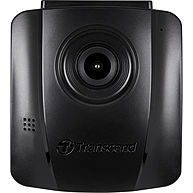 Camera Hành Trình Transcend DrivePro 110 32GB (TS-DP110M-32G)