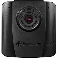Camera Hành Trình Transcend DrivePro 50 16GB (TS16GDP50M)