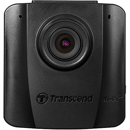 Camera Hành Trình Transcend DrivePro 50 16GB (TS16GDP50M)