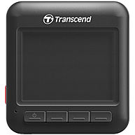 Camera Hành Trình Transcend DrivePro 200 16GB (TS16GDP200)