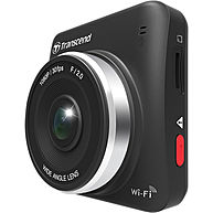 Camera Hành Trình Transcend DrivePro 200 16GB (TS16GDP200)