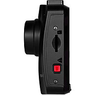 Camera Hành Trình Transcend DrivePro 230 16GB (TS16GDP230M)