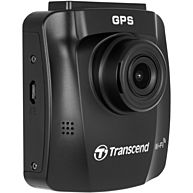 Camera Hành Trình Transcend DrivePro 230 16GB (TS16GDP230M)