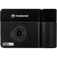 Camera Hành Trình Transcend DrivePro 550A Dual Lens 32GB (TS-DP550A-32V)