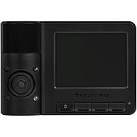 Camera Hành Trình Transcend DrivePro 550 64GB (TS-DP550A-64G)