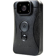 Camera Hành Trình Transcend DrivePro Body 10 32GB (TS32GDPB10A)