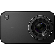 Camera Hành Trình Xiaomi Mi Action 4K (ZRM4035GL)