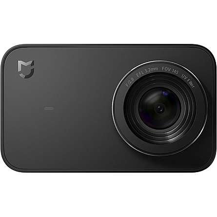Camera Hành Trình Xiaomi Mi Action 4K (ZRM4035GL)