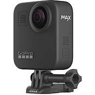 Camera Hành Trình GoPro Max 360 (CHDHZ-201-RW)