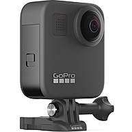 Camera Hành Trình GoPro Max 360 (CHDHZ-201-RW)