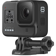Camera Hành Trình GoPro Hero8 Black Bundle (CHDRB-801)