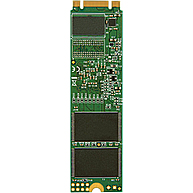 Ổ Cứng SSD Transcend 820S 480GB SATA M.2 2280 (TS480GMTS820S)