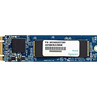 Ổ Cứng SSD Apacer AST280 240GB SATA M.2 2280 (AP240GAST280-1)