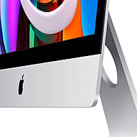 iMac Mid 2020 Core i5 3.1GHz/8GB DDR4/256GB SSD/27" 5K/5300 (MXWT2SA/A)