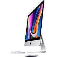 iMac Mid 2020 Core i5 3.3GHz/8GB DDR4/512GB SSD/27" 5K/5300 (MXWU2SA/A)