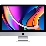 iMac Mid 2020 Core i5 3.3GHz/8GB DDR4/512GB SSD/27" 5K/5300 (MXWU2SA/A)