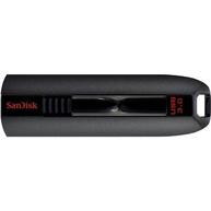 USB Sandisk 64GB SDCZ80-064G-G46