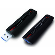USB Sandisk 64GB SDCZ80-064G-G46