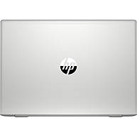 Máy Tính Xách Tay HP ProBook 455 G7 AMD Ryzen 5 4500U/4GB DDR4/256GB SSD PCIe/Win 10 Home (1A1A9PA)