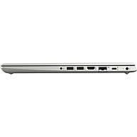 Máy Tính Xách Tay HP ProBook 455 G7 AMD Ryzen 5 4500U/4GB DDR4/256GB SSD PCIe/Win 10 Home (1A1A9PA)
