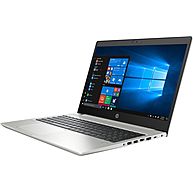 Máy Tính Xách Tay HP ProBook 455 G7 AMD Ryzen 5 4500U/4GB DDR4/256GB SSD PCIe/Win 10 Home (1A1A9PA)