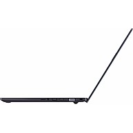 Máy Tính Xách Tay Asus ExpertBook P2451FA-EK0229T Core i5-10210U/8GB DDR4/512GB SSD PCIe/Win 10 Home SL