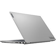 Máy Tính Xách Tay Lenovo ThinkBook 14-IIL Core i3-1005G1/4GB DDR4/512GB SSD PCIe/NoOS (20SL00LKVN)