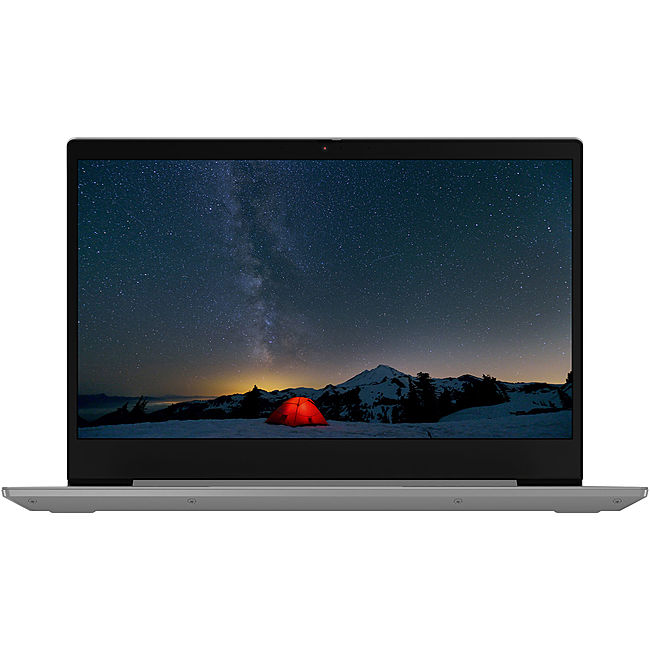 Máy Tính Xách Tay Lenovo ThinkBook 14-IIL Core i3-1005G1/4GB DDR4/512GB SSD PCIe/NoOS (20SL00LKVN)