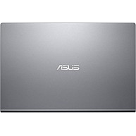 Máy Tính Xách Tay Asus VivoBook 14 X409JA-EK312T Core i3-1005G1/4GB DDR4/256GB SSD PCIe/Win 10 Home SL