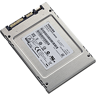Ổ Cứng SSD Toshiba Q300 Pro 128GB SATA 2.5" (HDTS412AZSTA)