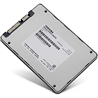 Ổ Cứng SSD Toshiba Q300 120GB SATA 2.5" (HDTS712AZSTA)